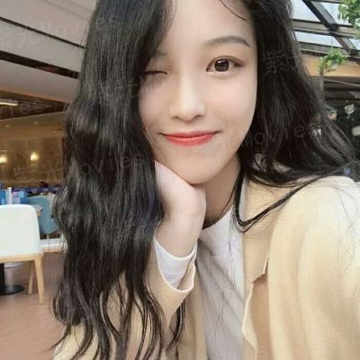 龙的报恩