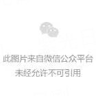 云水谣