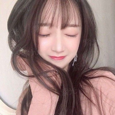 昏婚欲睡第二季