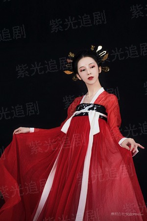 太太请小心轻放 电影版
