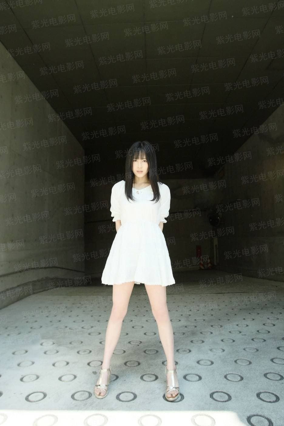 怦然心动20岁 第二季
