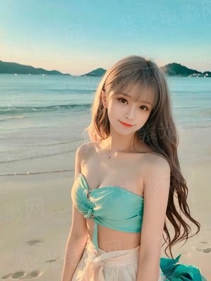 小明日记集锦