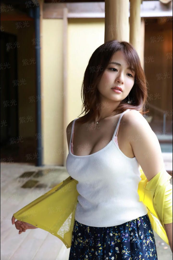 阴媒正娶