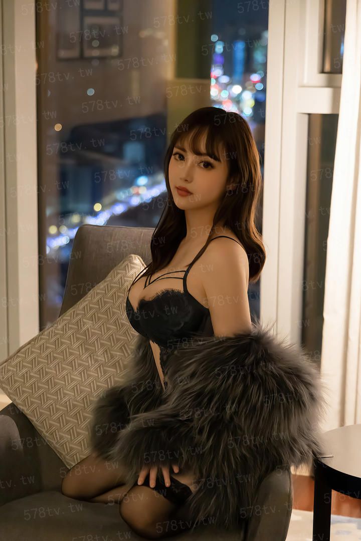 拳破未来