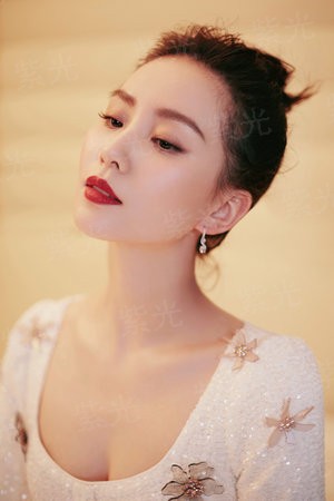 不朽僵仙