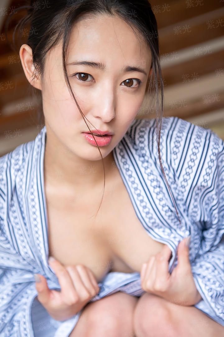 女医明妃传1一50集电视剧