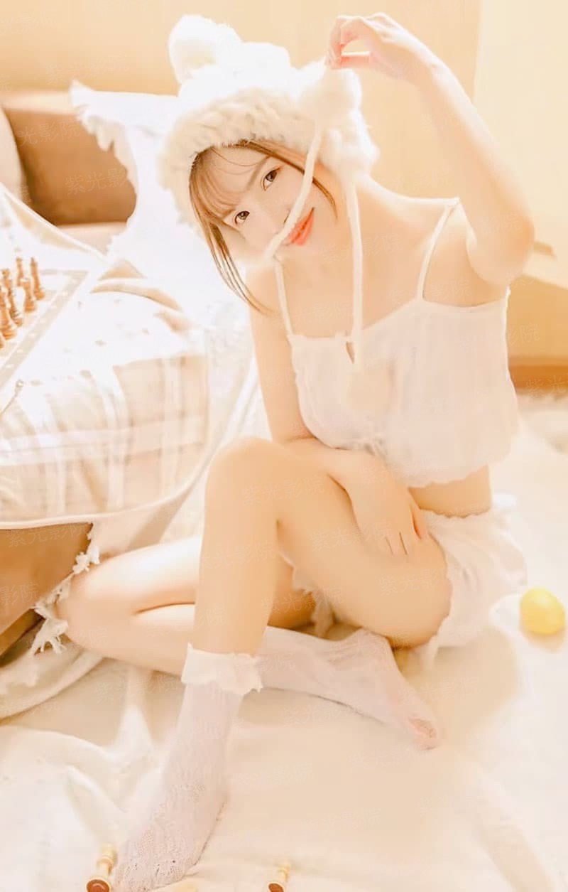 铁翼鹰扬