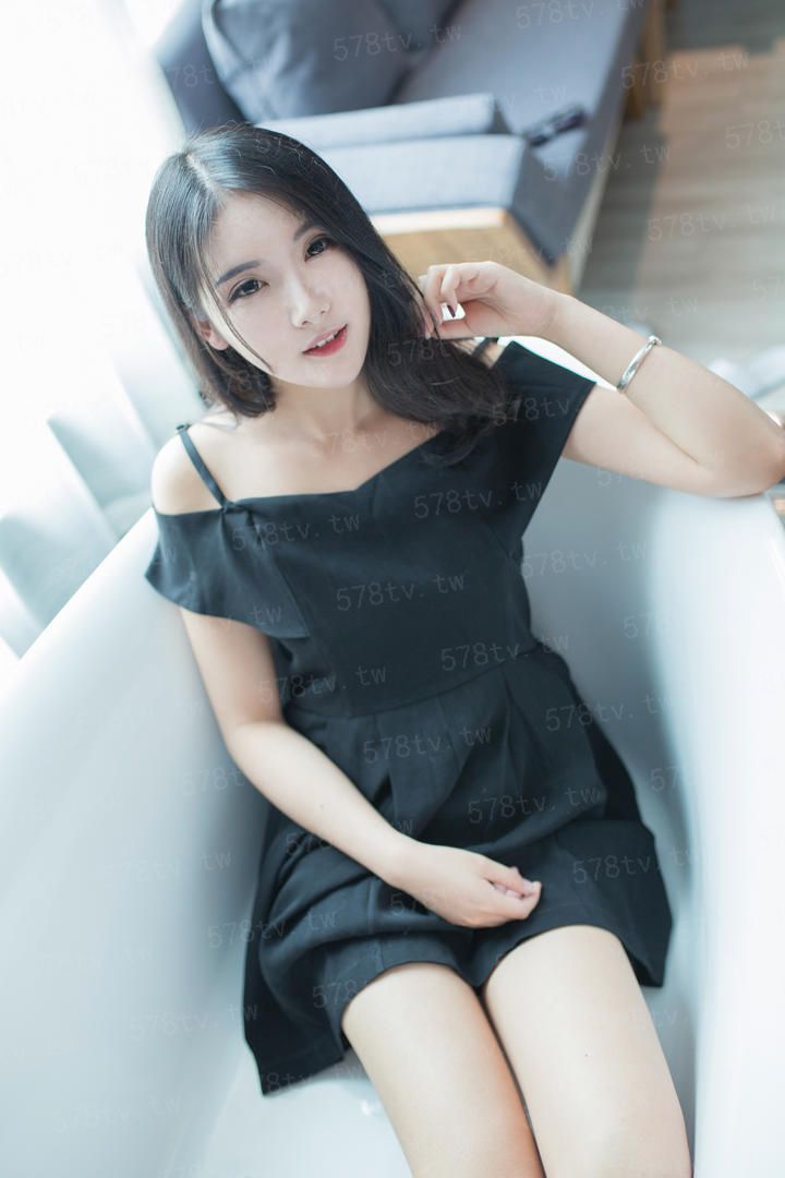 法师第一