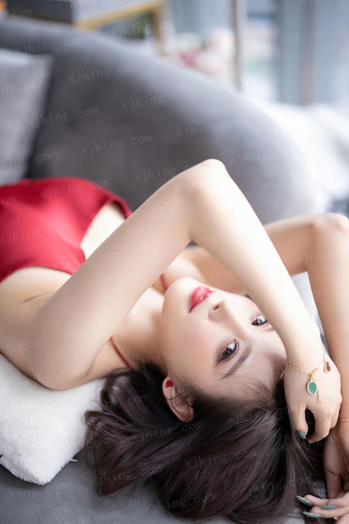 海贼之鬼剑士