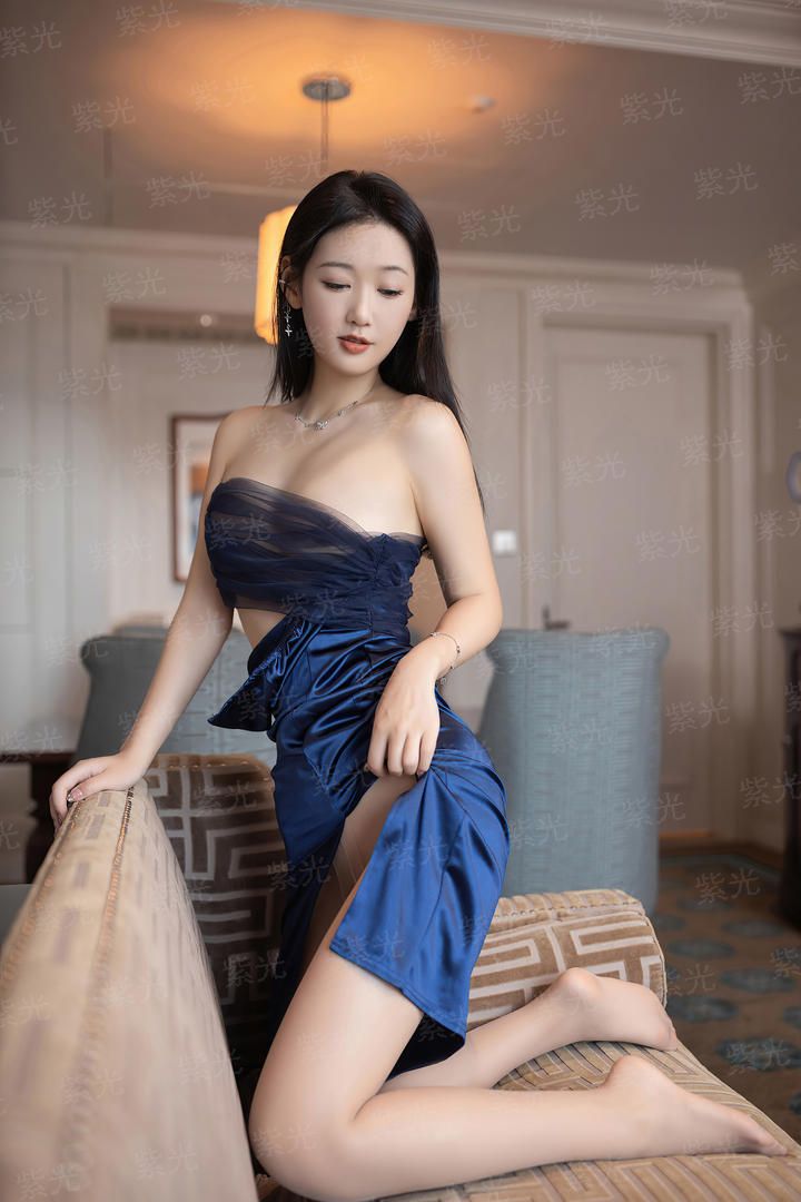 精灵史歌
