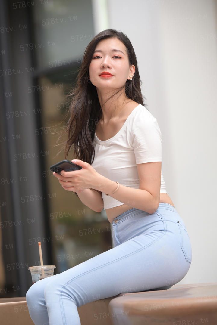 我有一张沾沾卡