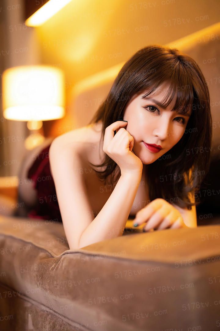 美女总裁的神级侍卫
