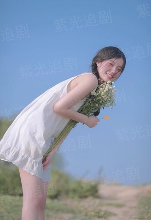 魔峰传说