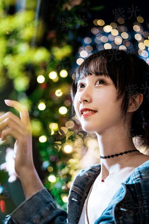 长夜余火