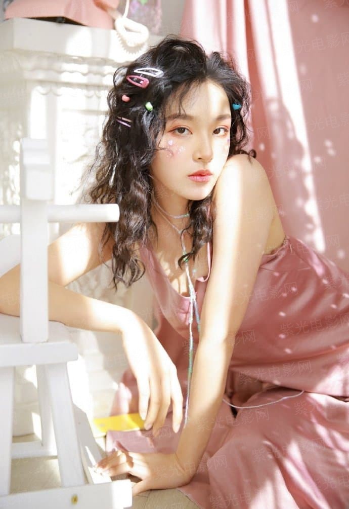 口袋妖怪编年史