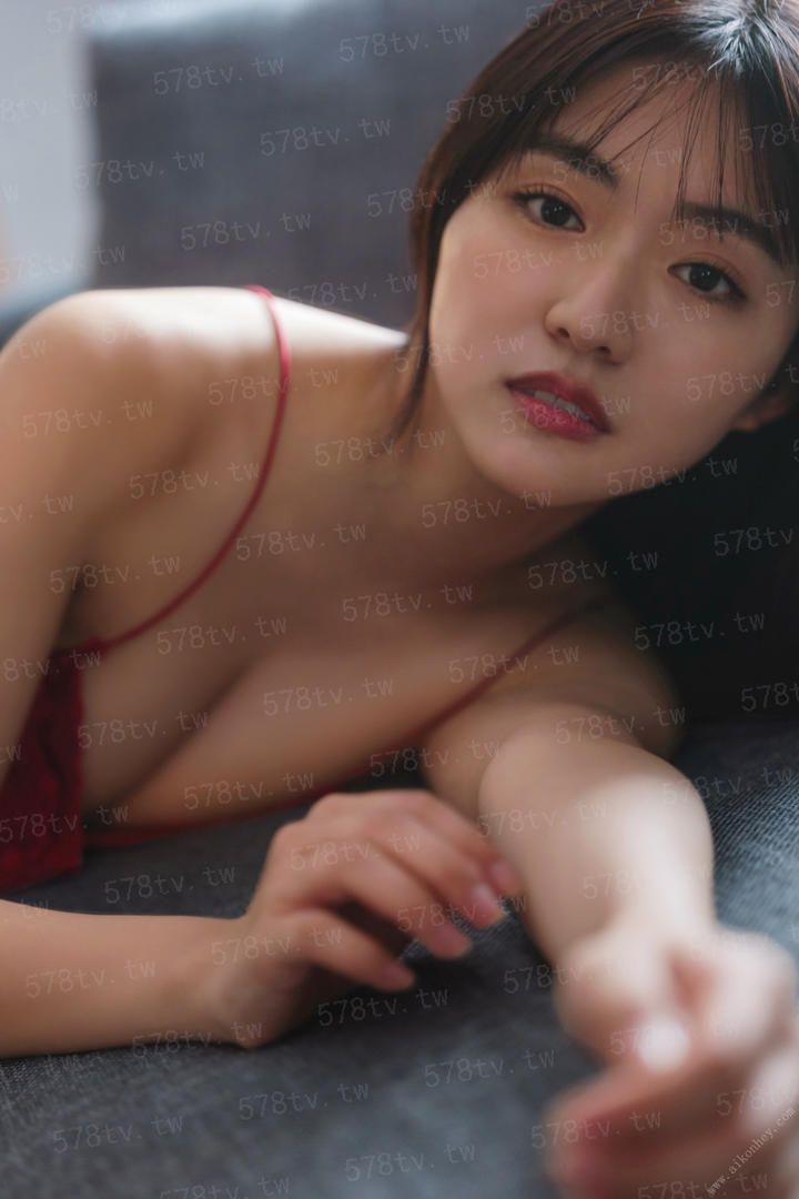 极限战士