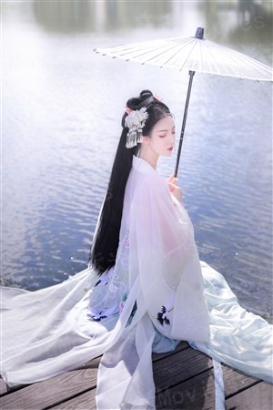 大宋香闺