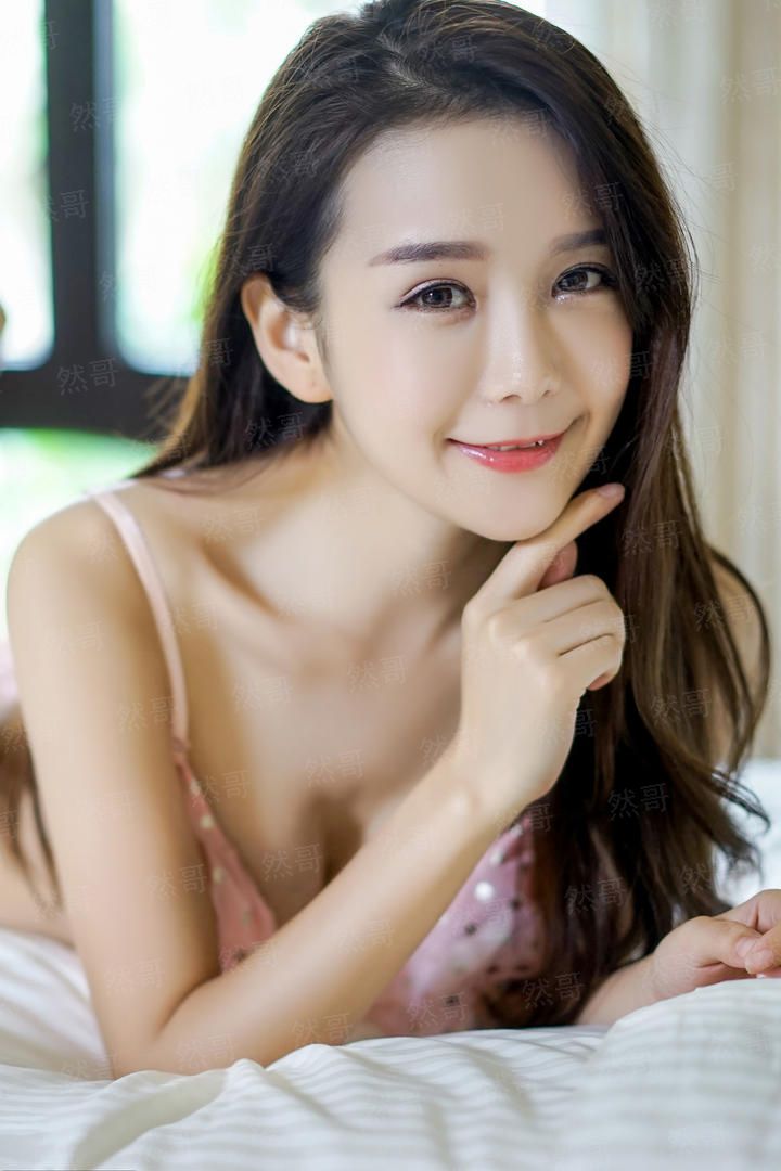 真红之星