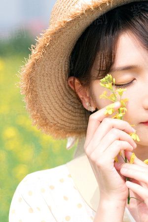 农门闺秀：王妃太凶悍