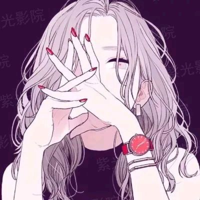 亲爱的篮球