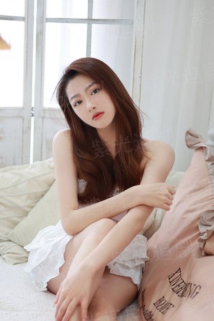 我在亚山加冕为王