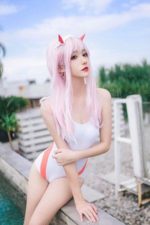 牧蜂姑娘