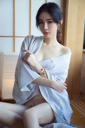 逆转王牌