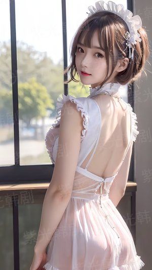 网游之浅笑倾城