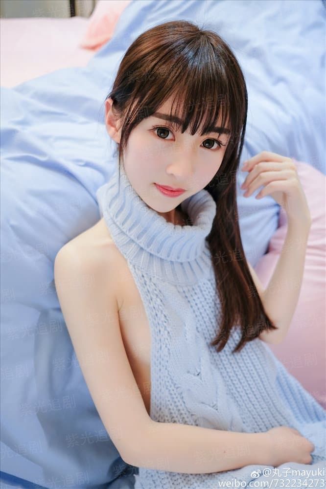 我每月能刷新金手指