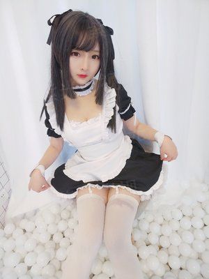 葵花宝典助我成仙
