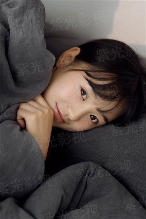 无声的证言第五季