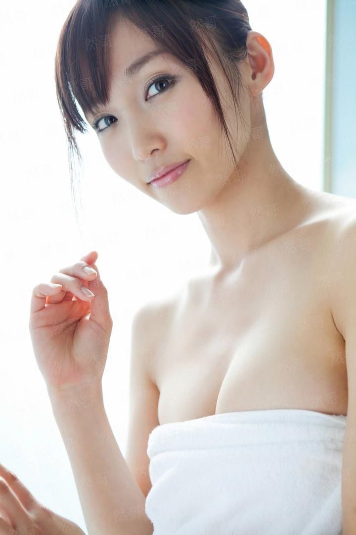 乡间小屋