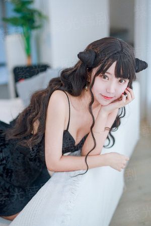 长安侠影之药王诡案