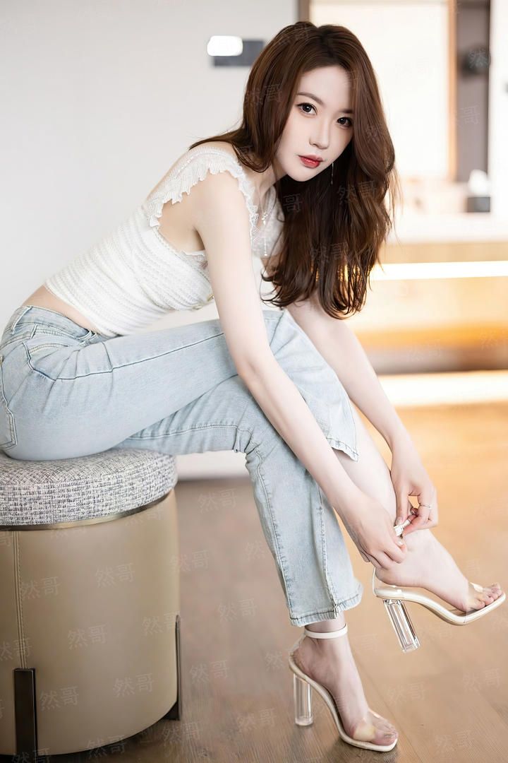 姫様LOVEライフ！11