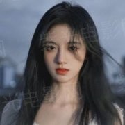 至尊榛铖榜