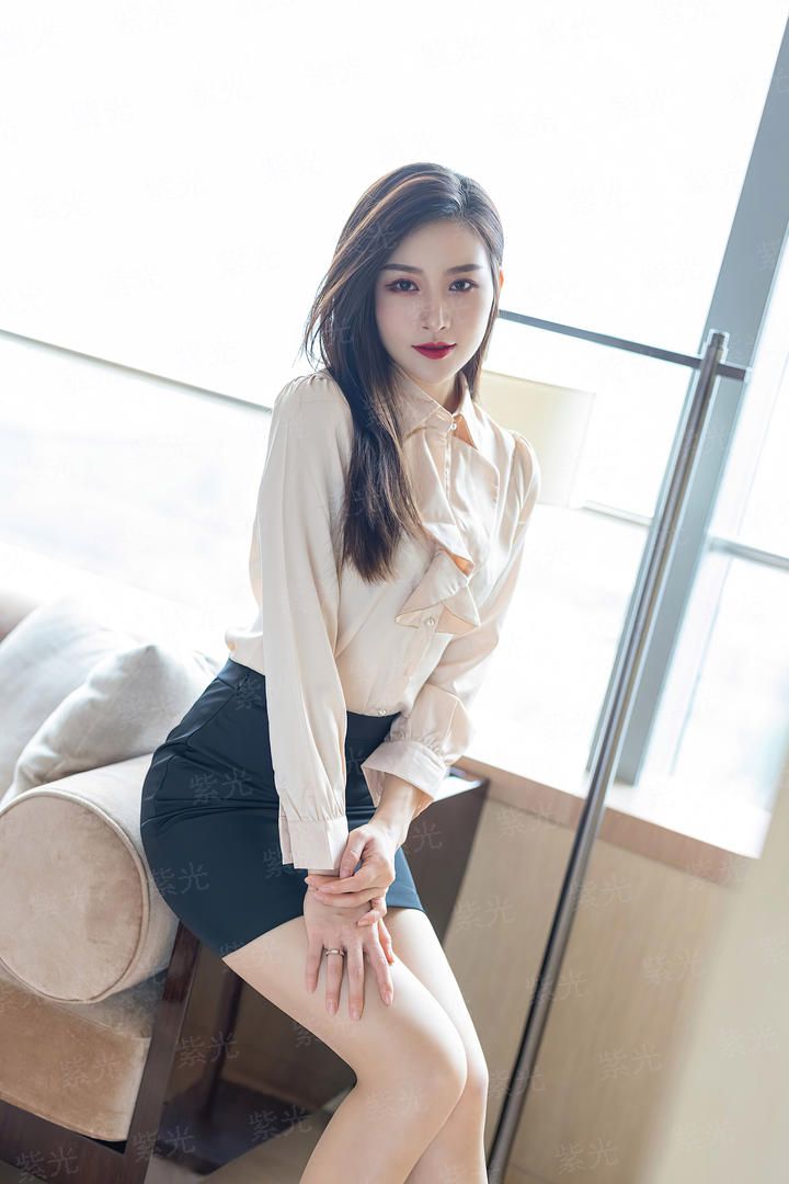 妈妈别哭