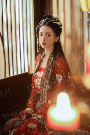 妙手神算子