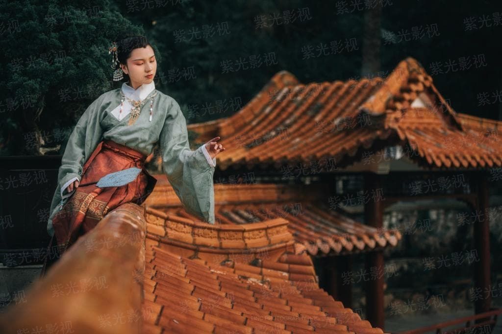 我莫得感情