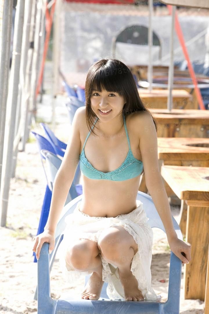 天缘释妖录