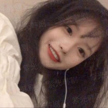 年轻的小峽子3