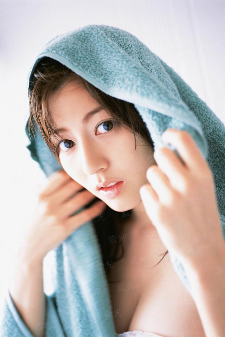 绝色总裁俏老婆