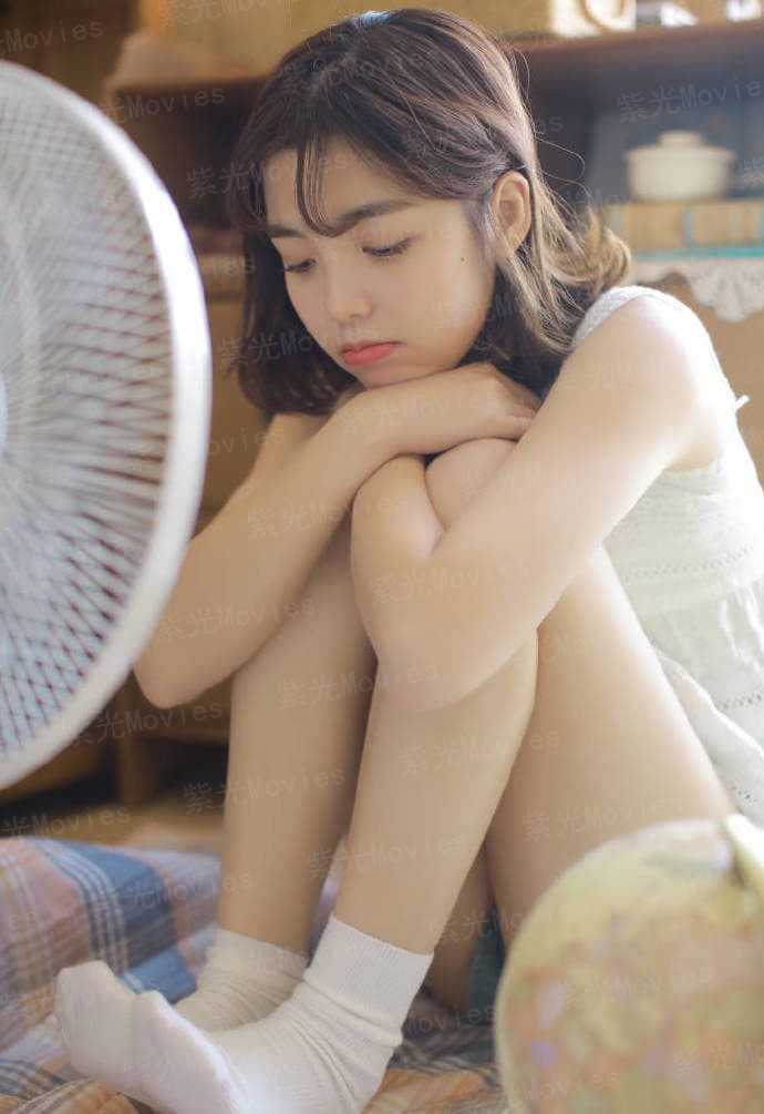 再次十八岁