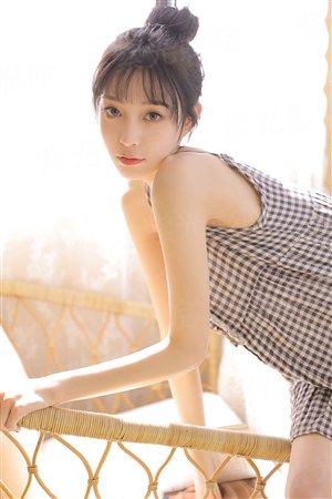 印度合伙人(普通话)