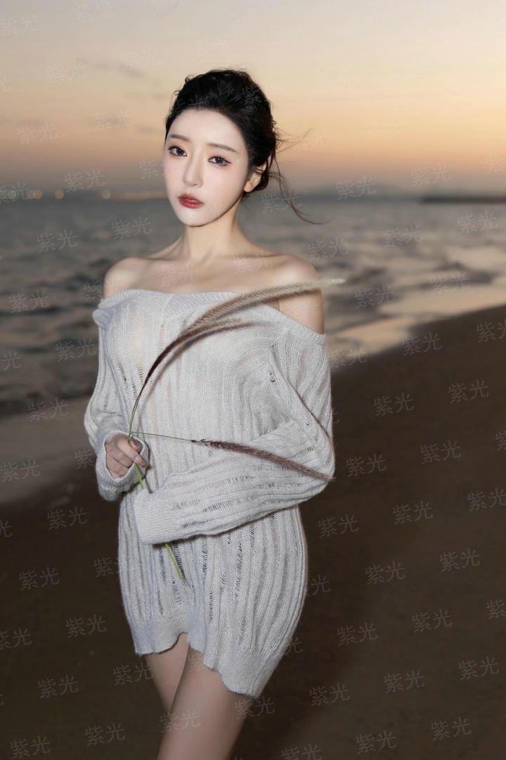 逆天霸宠：腹黑邪王请上榻