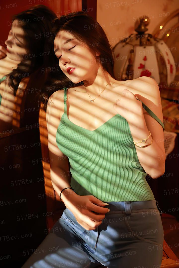 男科女医生在线咨询免费