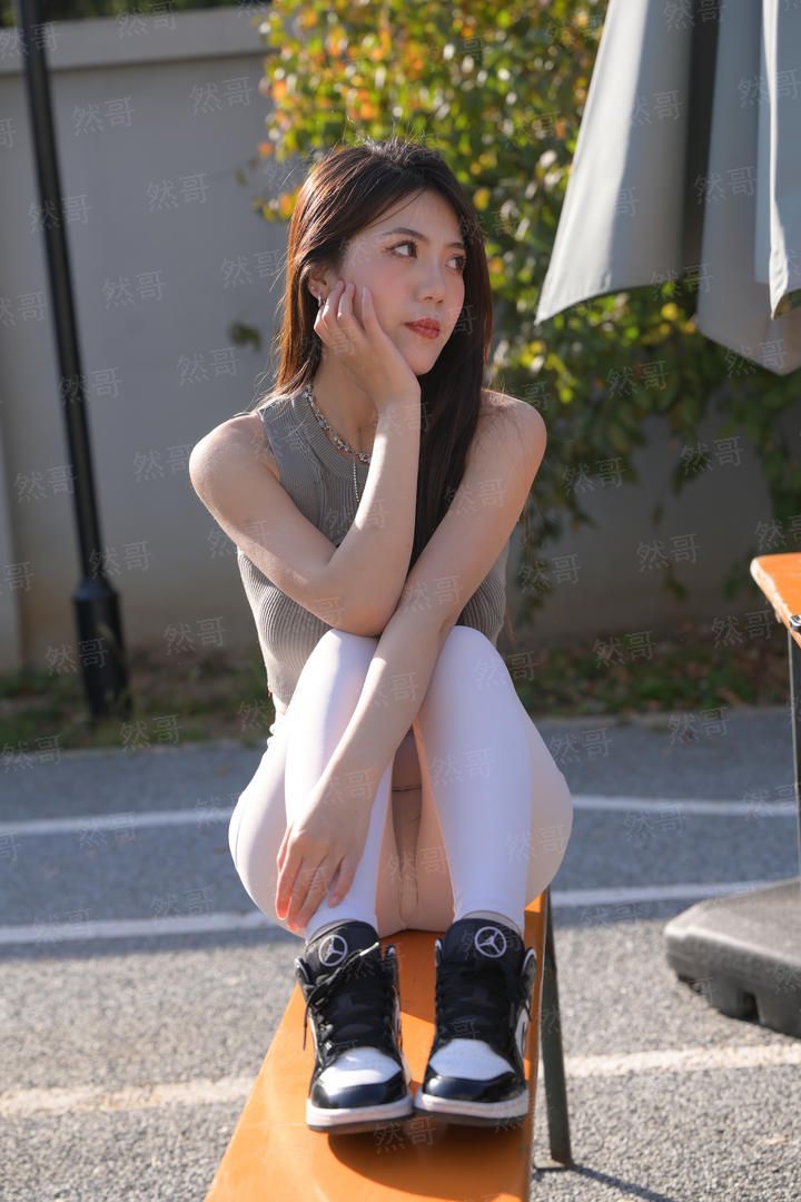 美人与流血事件