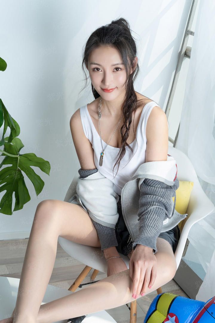 名侦探俱乐部第四季