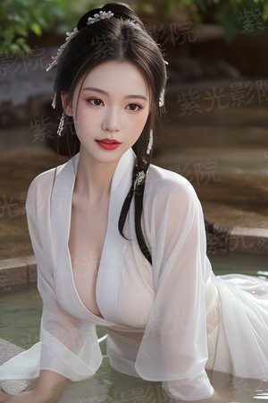 龙血圣莲