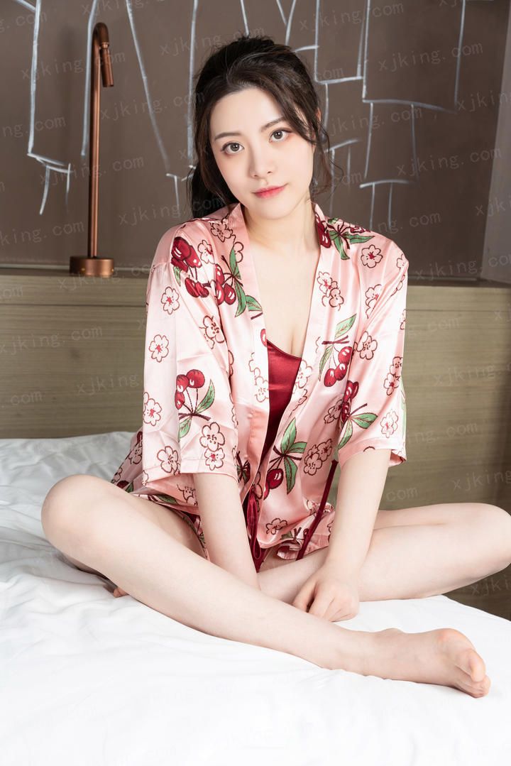 皇上不乖：杀手皇后很闹心