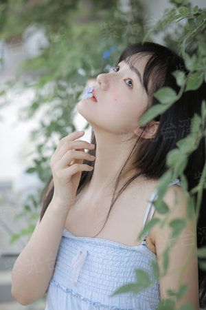 曹操